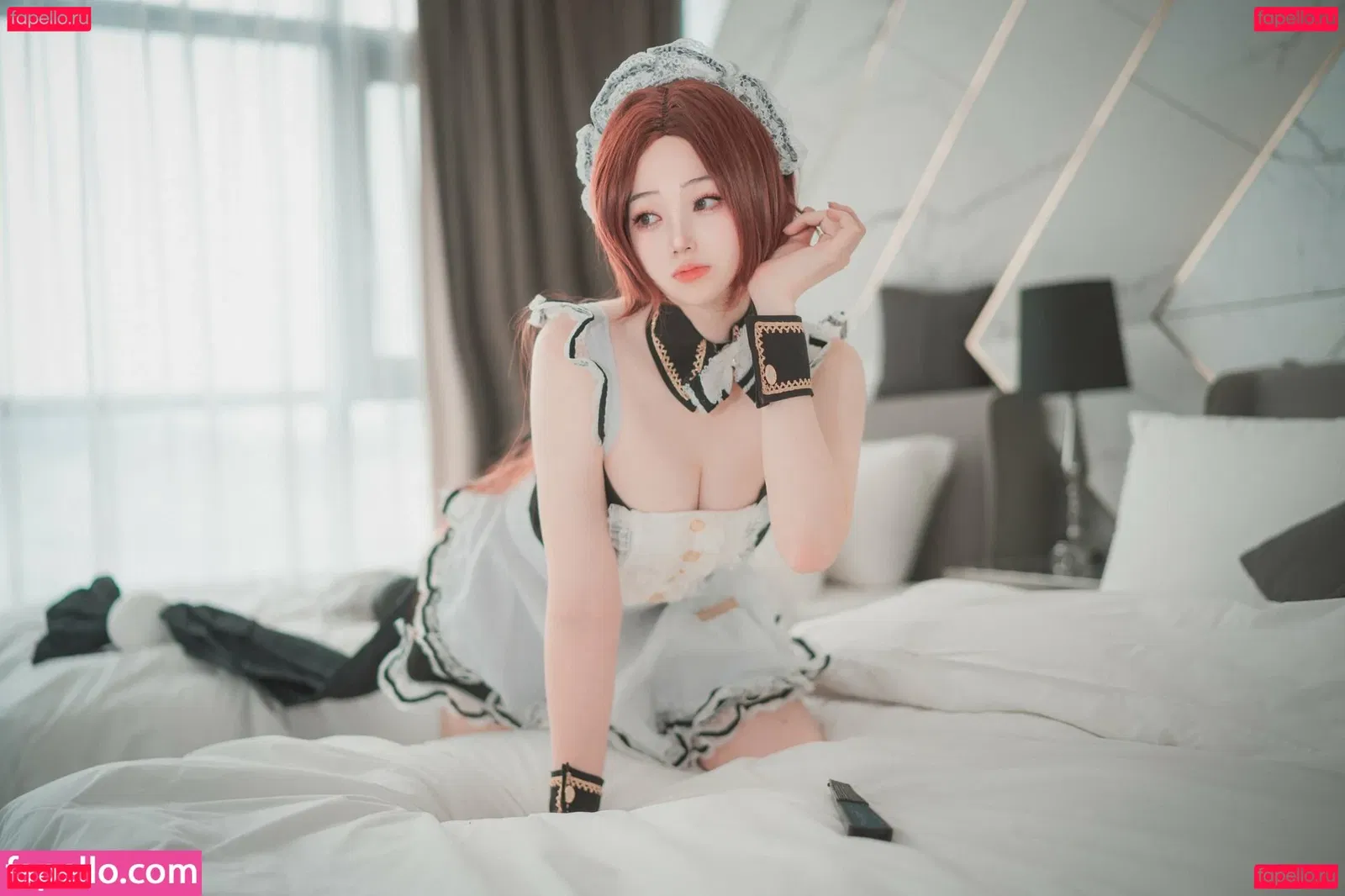 bambi_jesuis Onlyfans Photo Gallery 