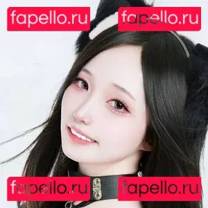 bambi_jesuis Onlyfans Photo Gallery 