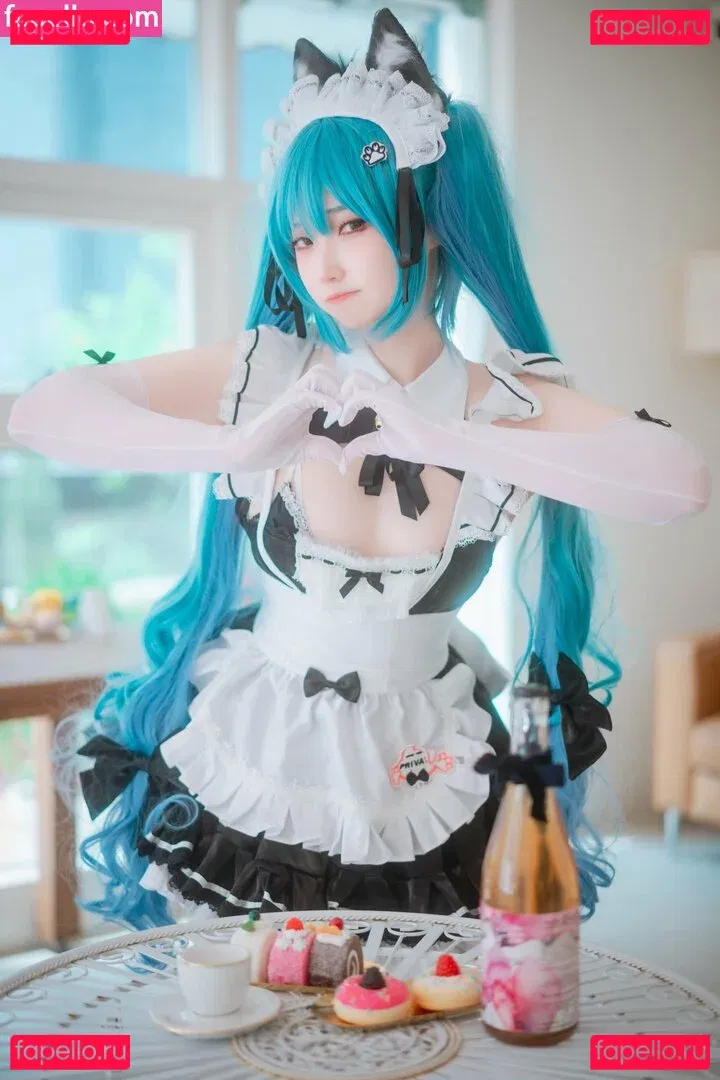 bambi_jesuis Onlyfans Photo Gallery 