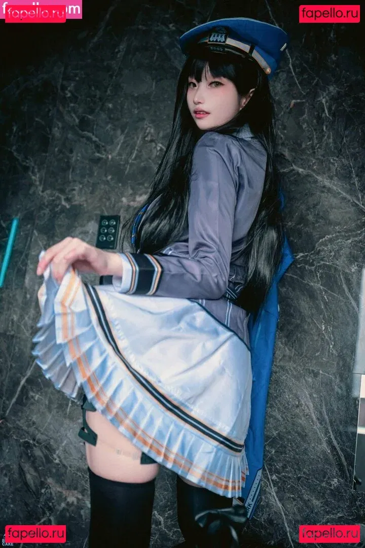 bambi_jesuis Onlyfans Photo Gallery 