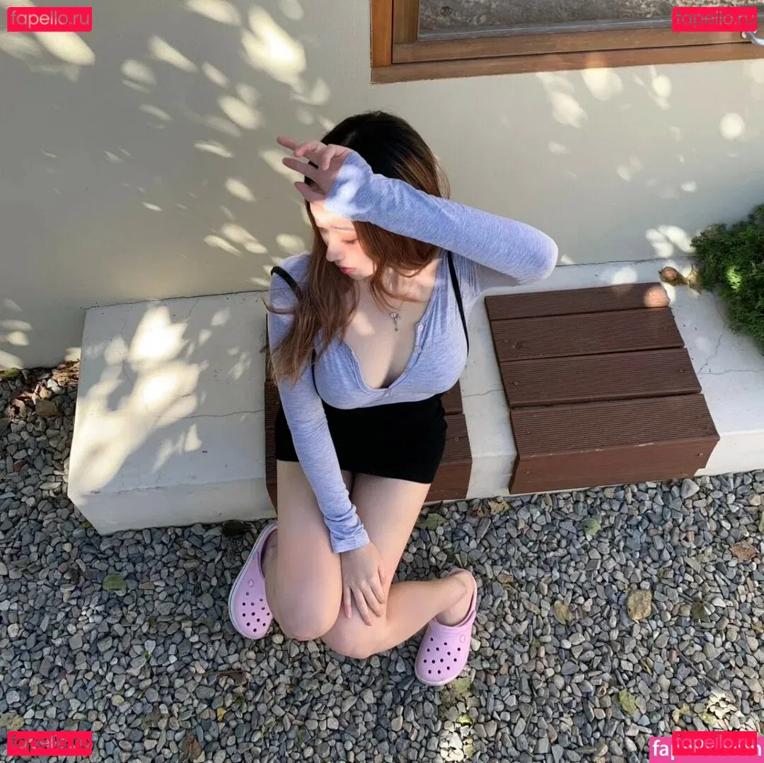 bambi_jesuis Onlyfans Photo Gallery 