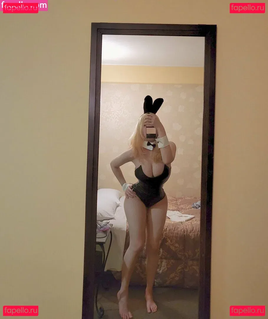 bambi_jesuis Onlyfans Photo Gallery 