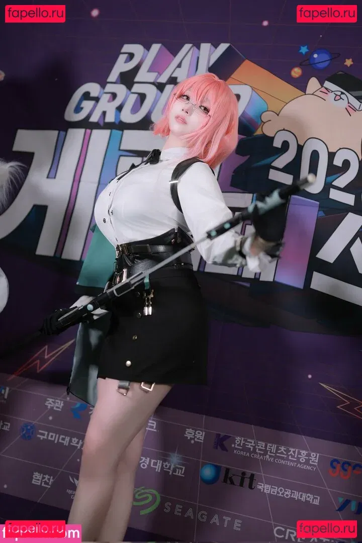 bambi_jesuis Onlyfans Photo Gallery 