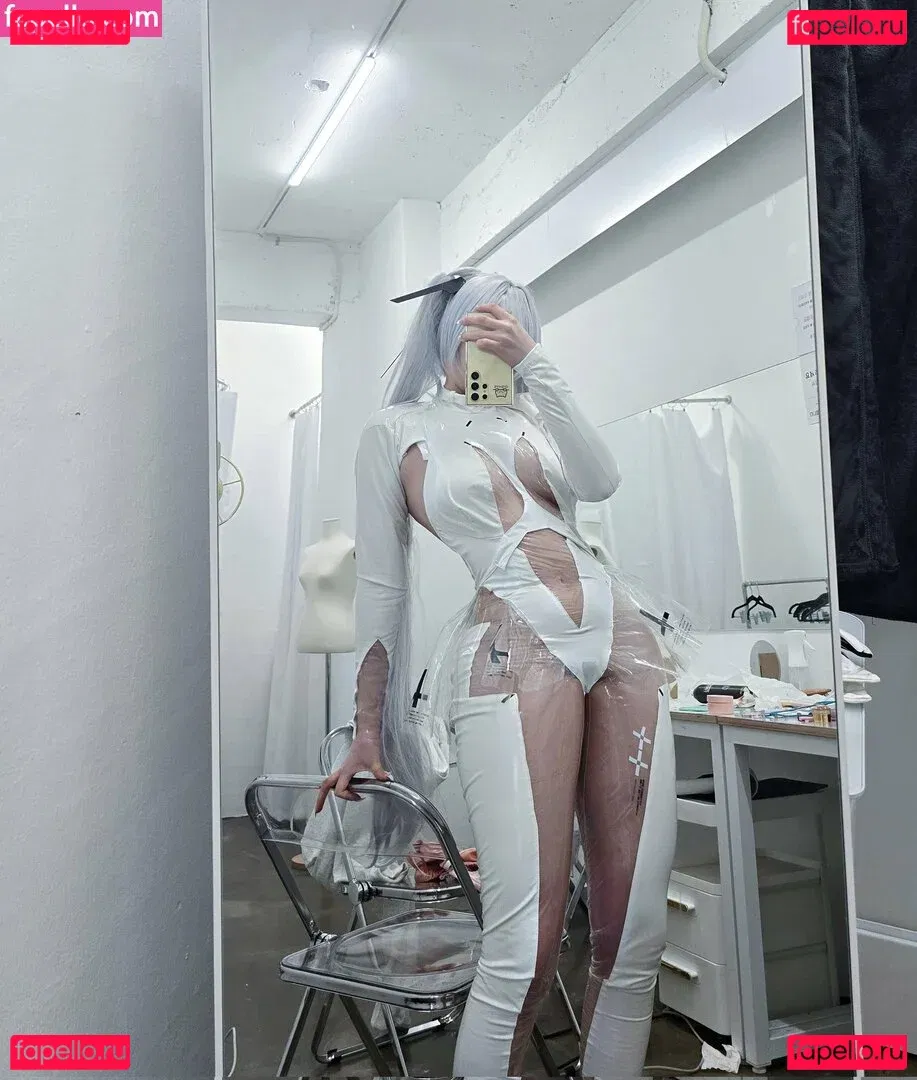 bambi_jesuis Onlyfans Photo Gallery 