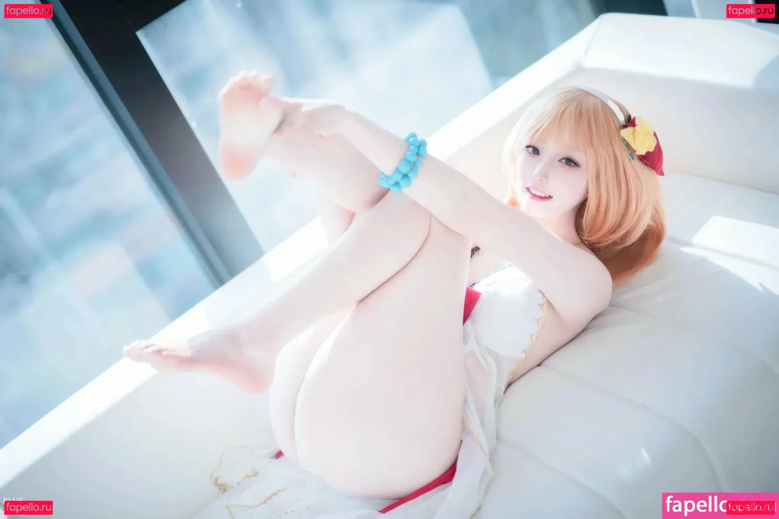 bambi_jesuis Onlyfans Photo Gallery 