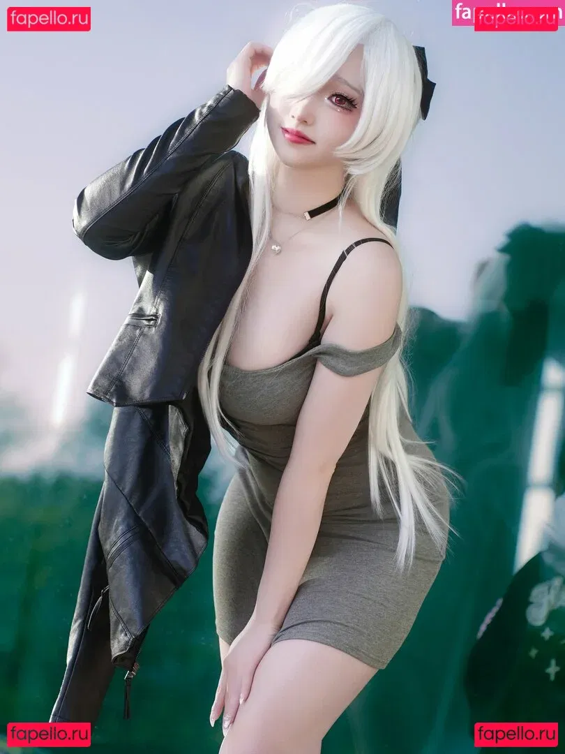 bambi_jesuis Onlyfans Photo Gallery 