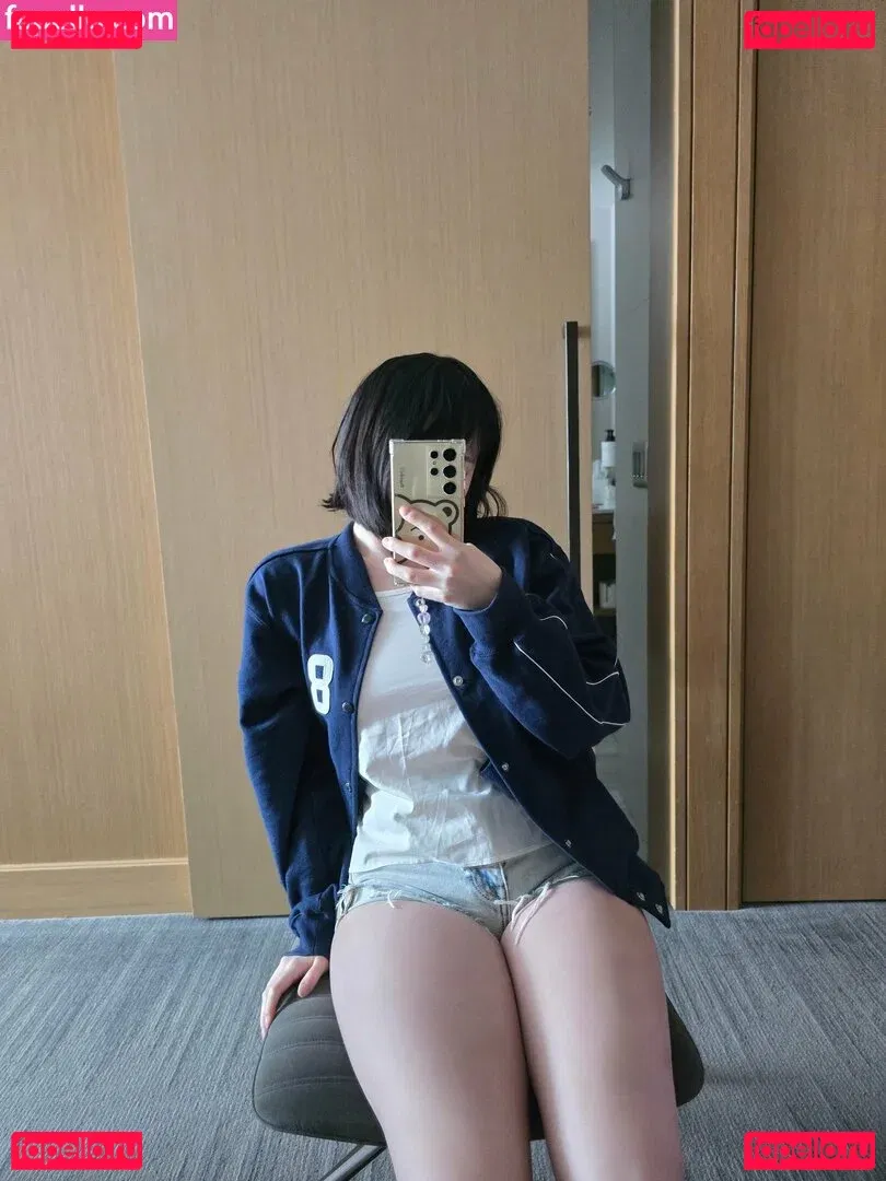 bambi_jesuis Onlyfans Photo Gallery 