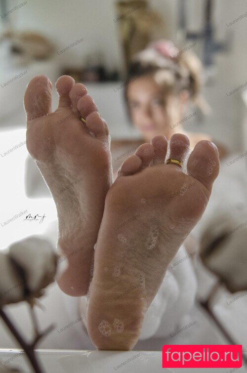 Lauren Walker Onlyfans Photo Gallery 