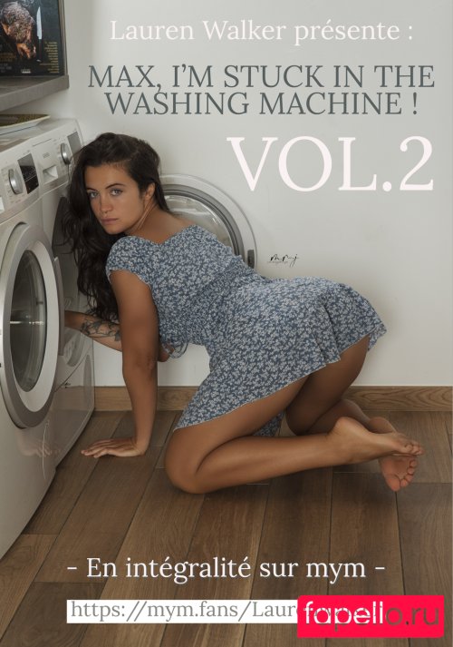 Lauren Walker Onlyfans Photo Gallery 