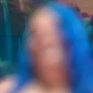 bluberrybabydolltoo / bluberrytaco Onlyfans Photo Gallery 