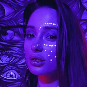 Liya Silver Onlyfans Photo Gallery 