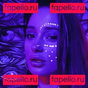 Liya Silver Onlyfans Photo Gallery 