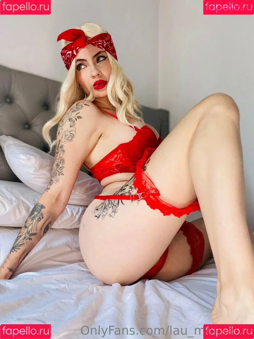 ieatmypancakeswithaspoon / lau_monsalve01 Onlyfans Photo Gallery 