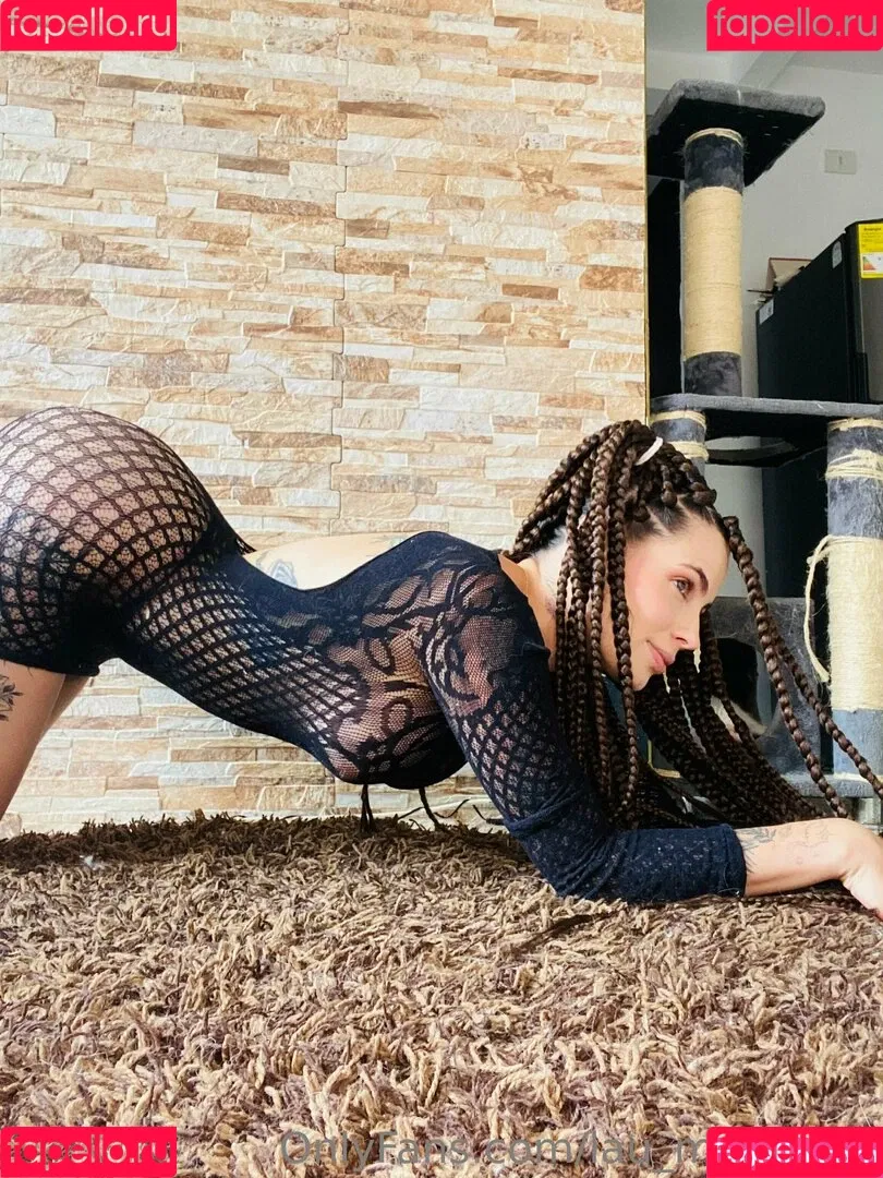 ieatmypancakeswithaspoon / lau_monsalve01 Onlyfans Photo Gallery 