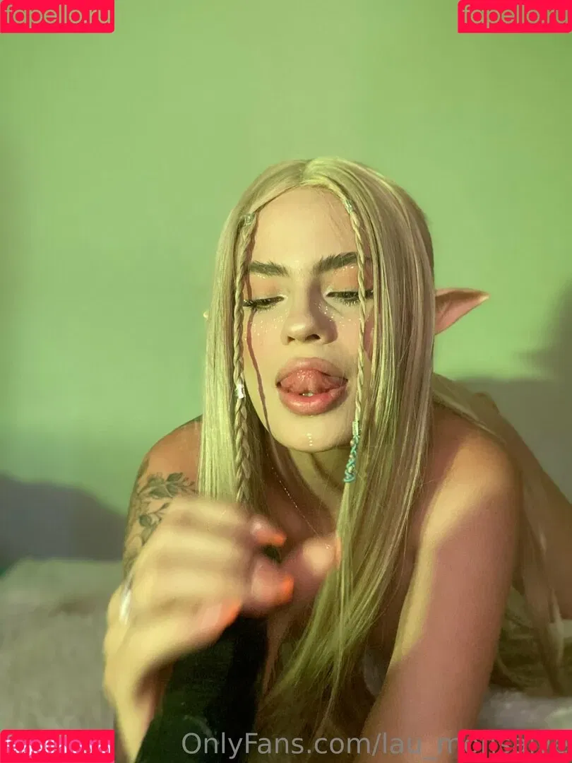 ieatmypancakeswithaspoon / lau_monsalve01 Onlyfans Photo Gallery 