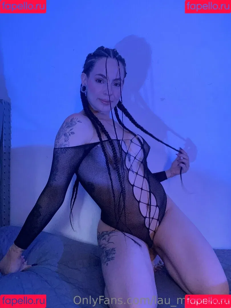ieatmypancakeswithaspoon / lau_monsalve01 Onlyfans Photo Gallery 