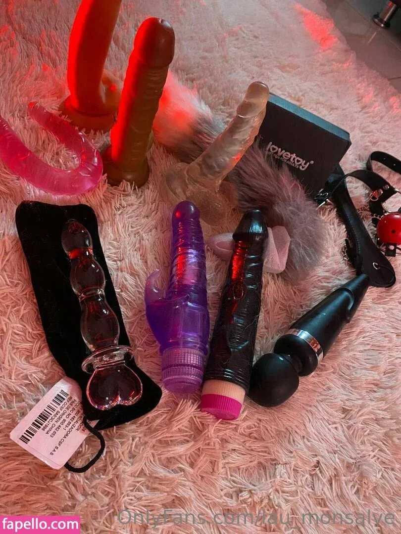 ieatmypancakeswithaspoon / lau_monsalve01 Onlyfans Photo Gallery 