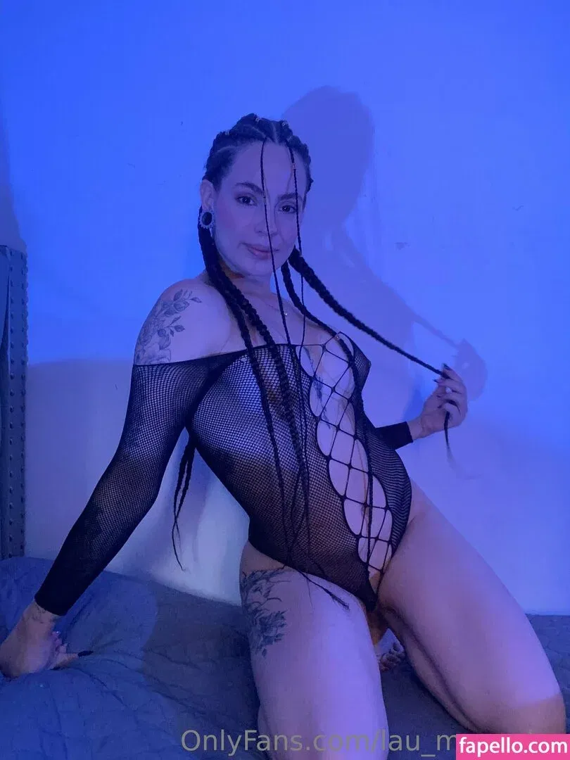 ieatmypancakeswithaspoon / lau_monsalve01 Onlyfans Photo Gallery 