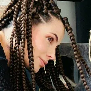 ieatmypancakeswithaspoon / lau_monsalve01 Onlyfans Photo Gallery 