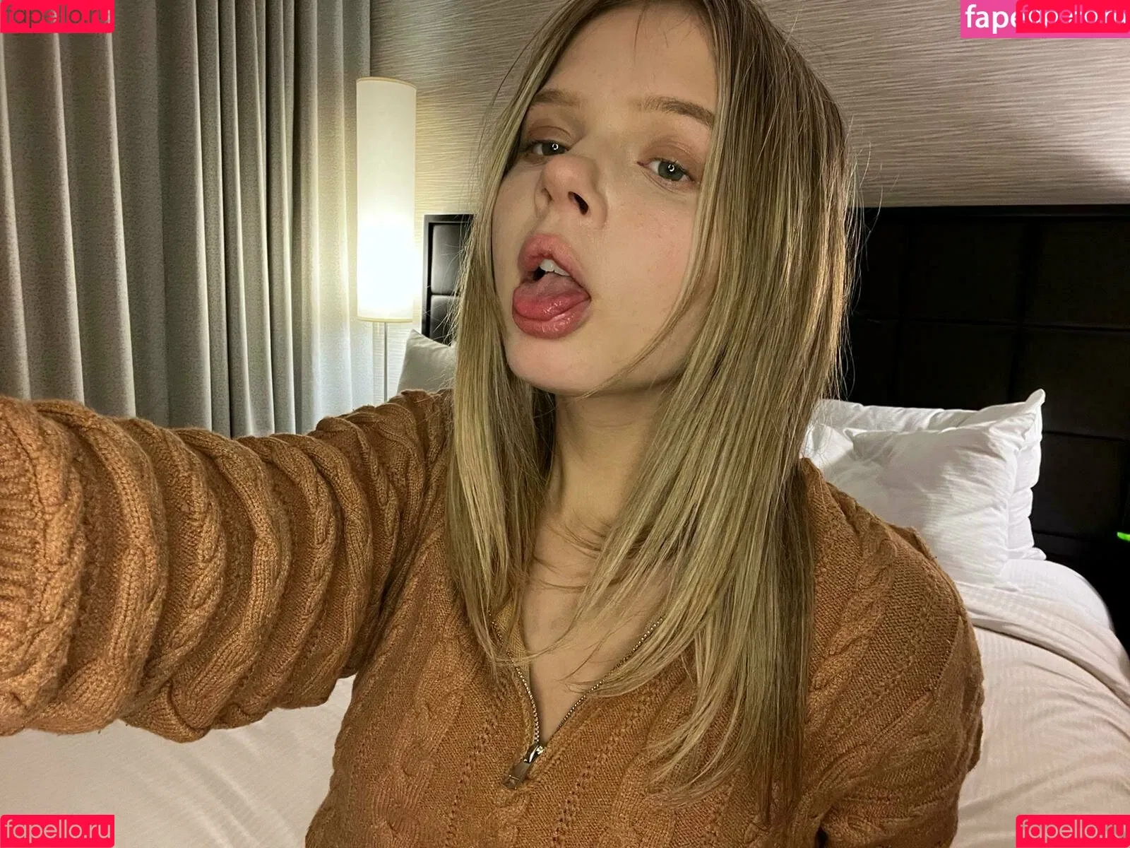 CoCo Lovelock / OfficialCocolov / coco_lovelock2 / cocolovelock Onlyfans Photo Gallery 
