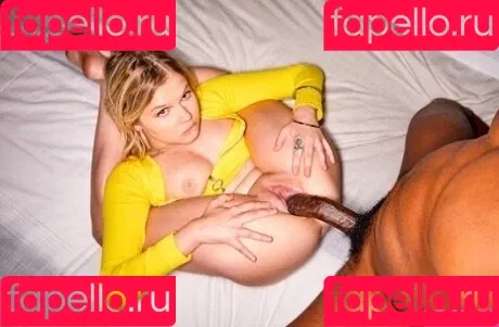 CoCo Lovelock / OfficialCocolov / coco_lovelock2 / cocolovelock Onlyfans Photo Gallery 