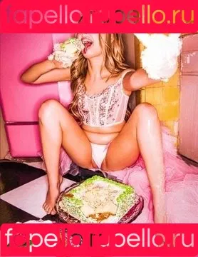 CoCo Lovelock / OfficialCocolov / coco_lovelock2 / cocolovelock Onlyfans Photo Gallery 
