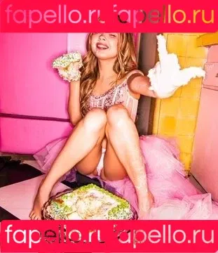 CoCo Lovelock / OfficialCocolov / coco_lovelock2 / cocolovelock Onlyfans Photo Gallery 