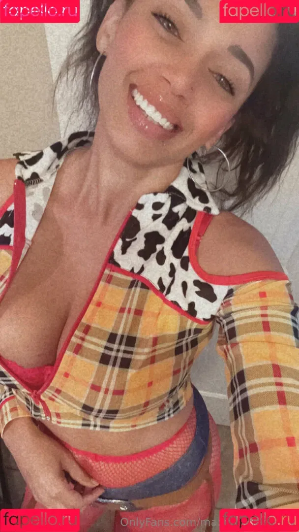 maxxmarie / maxxmarienoppv Onlyfans Photo Gallery 