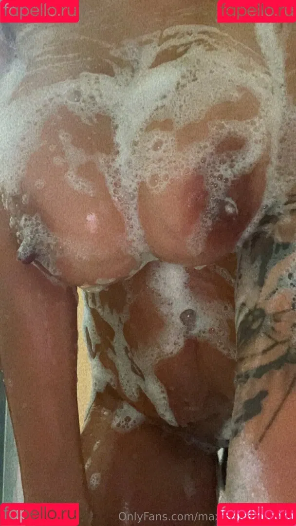maxxmarie / maxxmarienoppv Onlyfans Photo Gallery 