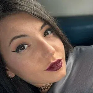 Mini Mitzi / Mini Mitzix / minimitzi / minimitzix Onlyfans Photo Gallery 