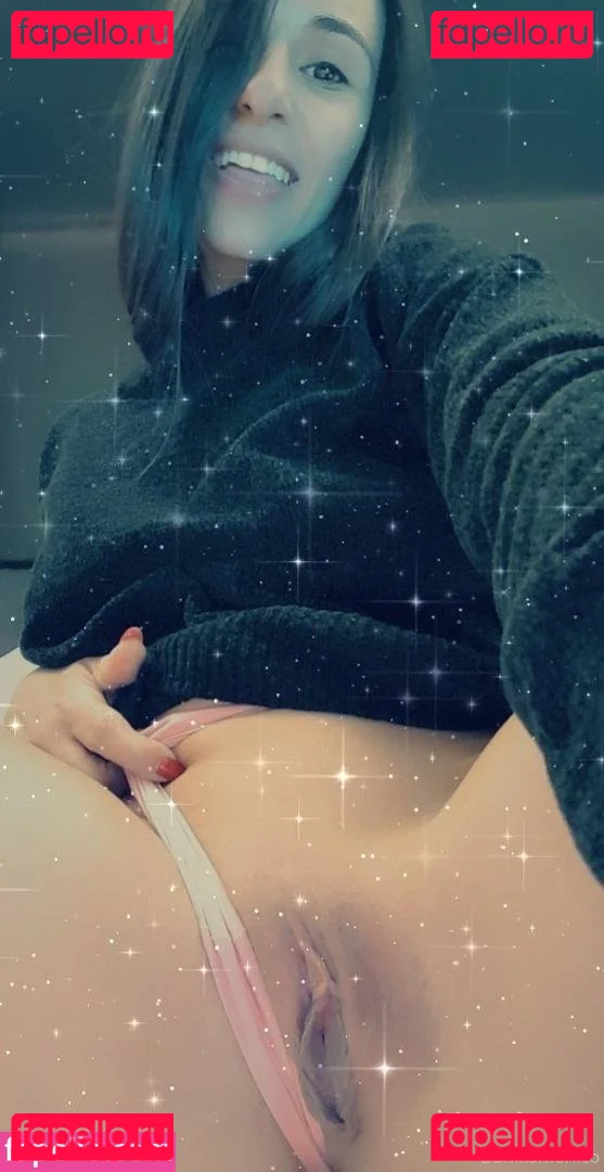 Danikamorixxx Onlyfans Photo Gallery 