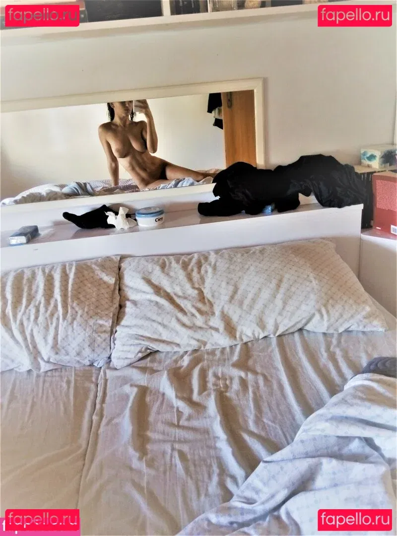 Danikamorixxx Onlyfans Photo Gallery 