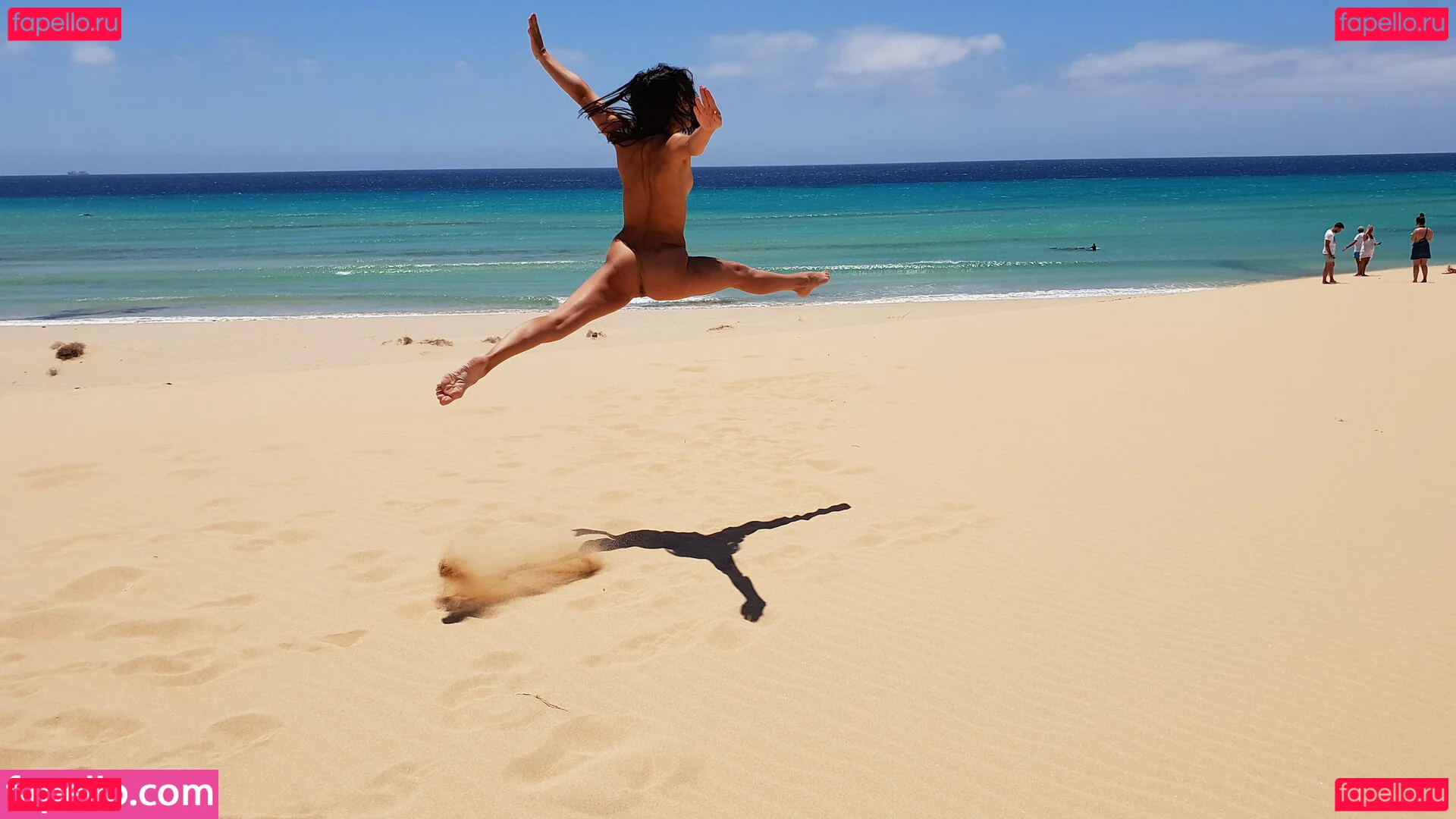 Danikamorixxx Onlyfans Photo Gallery 