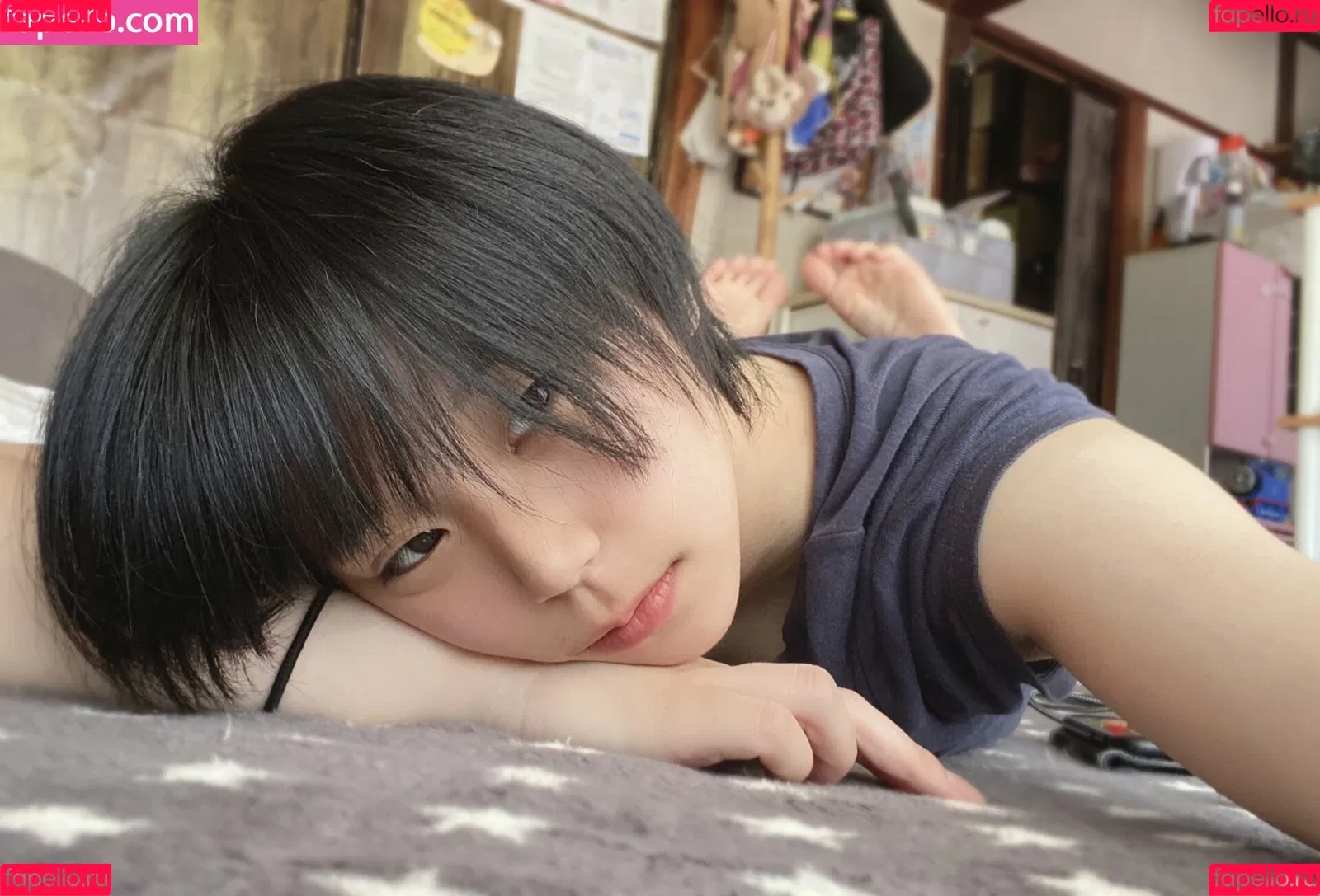 kaworu / kaworu_331 / nkaworu Onlyfans Photo Gallery 
