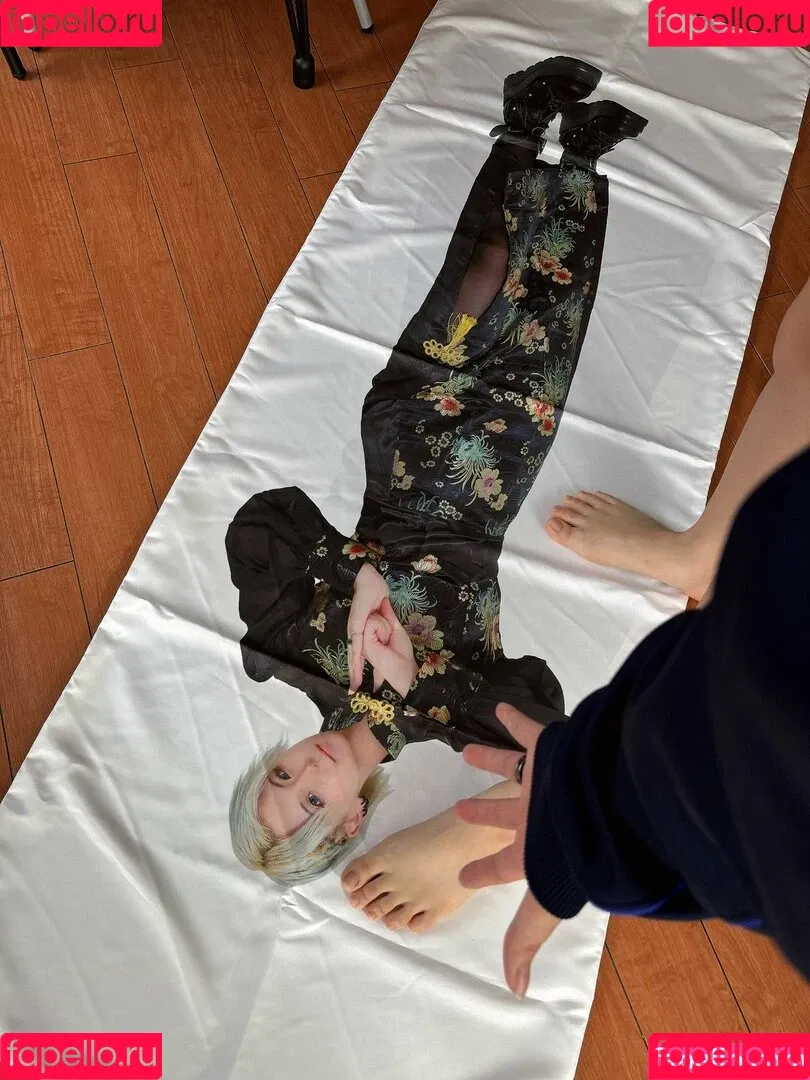 kaworu / kaworu_331 / nkaworu Onlyfans Photo Gallery 
