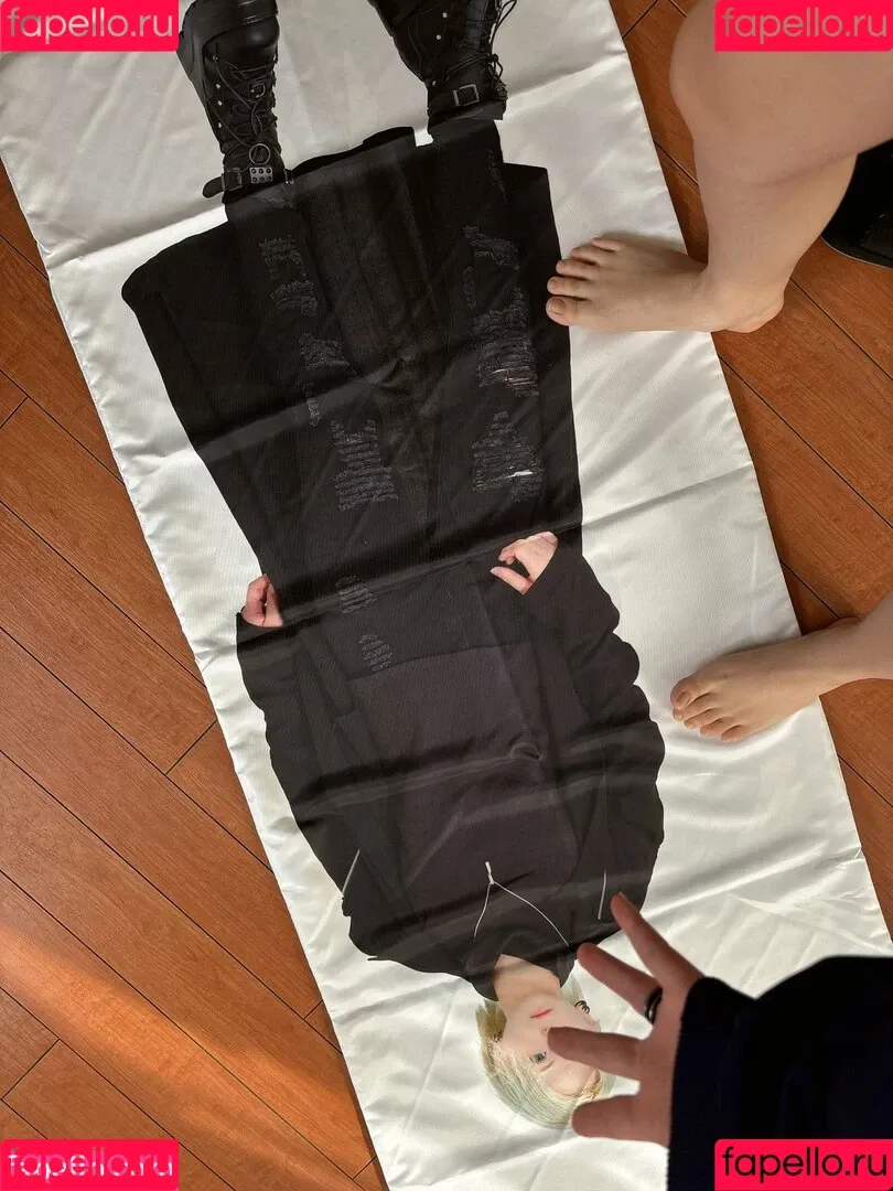kaworu / kaworu_331 / nkaworu Onlyfans Photo Gallery 