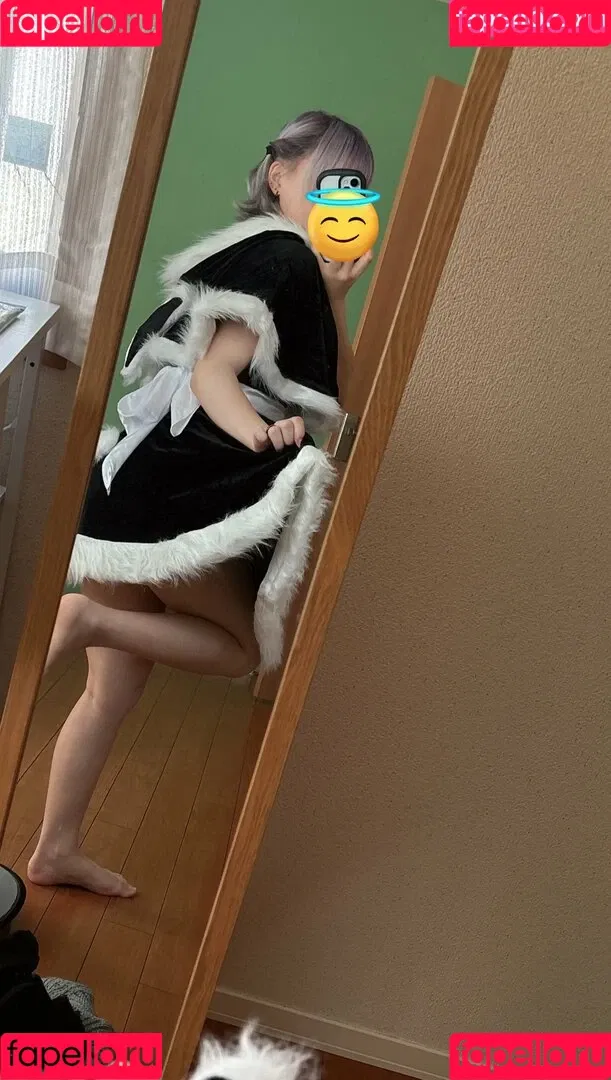 kaworu / kaworu_331 / nkaworu Onlyfans Photo Gallery 