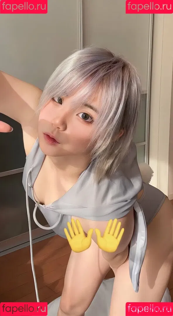 kaworu / kaworu_331 / nkaworu Onlyfans Photo Gallery 