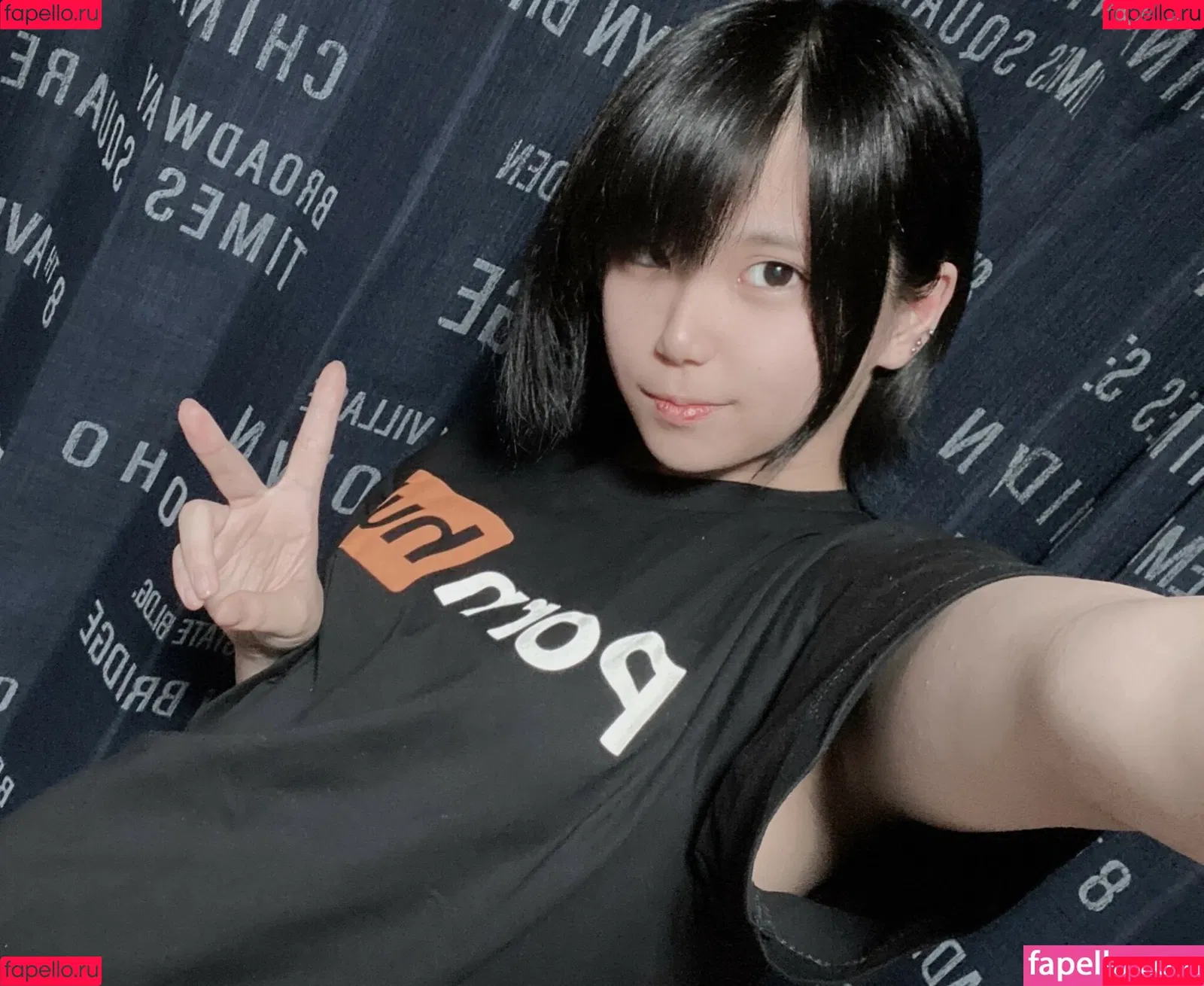 kaworu / kaworu_331 / nkaworu Onlyfans Photo Gallery 