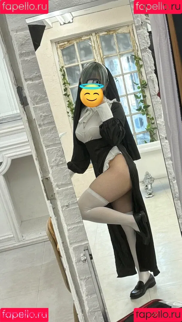 kaworu / kaworu_331 / nkaworu Onlyfans Photo Gallery 