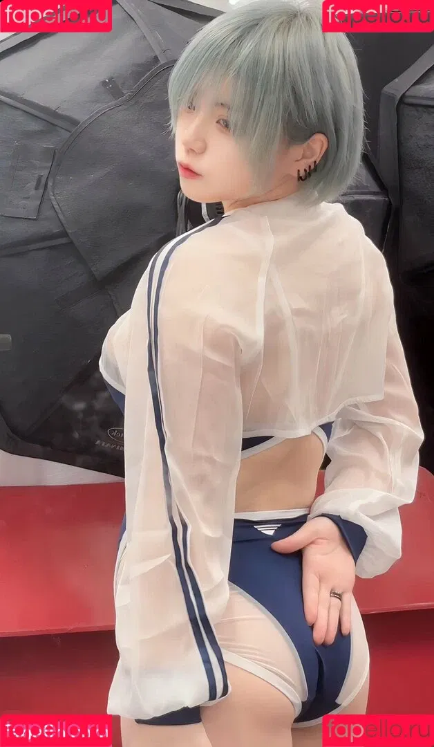 kaworu / kaworu_331 / nkaworu Onlyfans Photo Gallery 