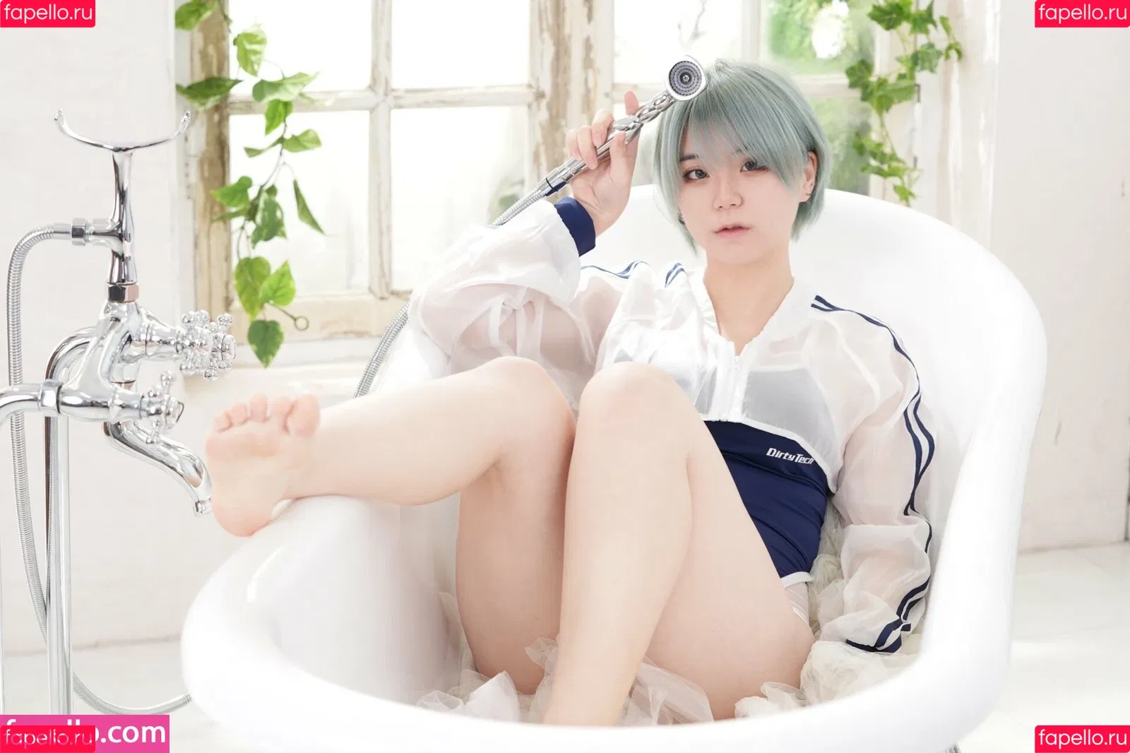 kaworu / kaworu_331 / nkaworu Onlyfans Photo Gallery 