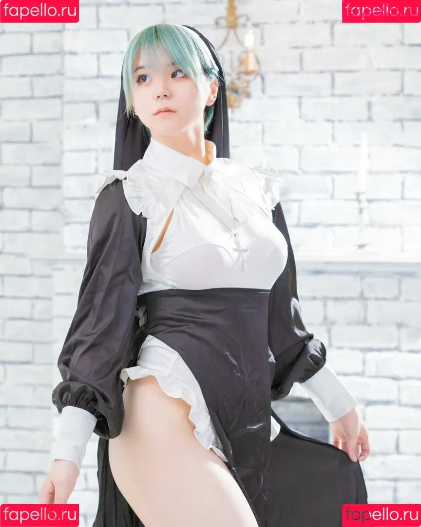 kaworu / kaworu_331 / nkaworu Onlyfans Photo Gallery 