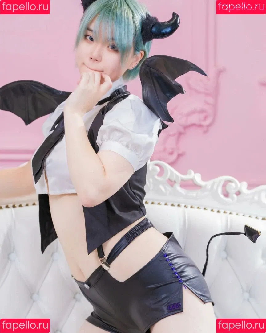 kaworu / kaworu_331 / nkaworu Onlyfans Photo Gallery 