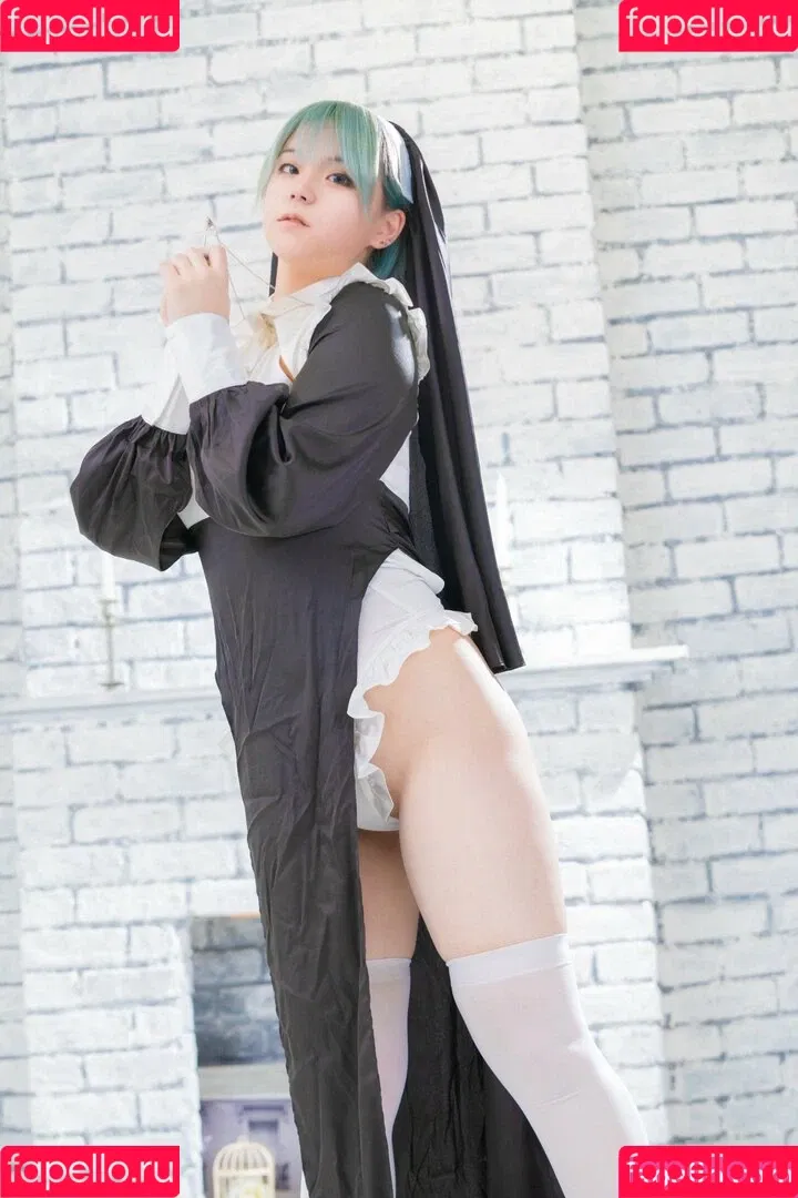 kaworu / kaworu_331 / nkaworu Onlyfans Photo Gallery 
