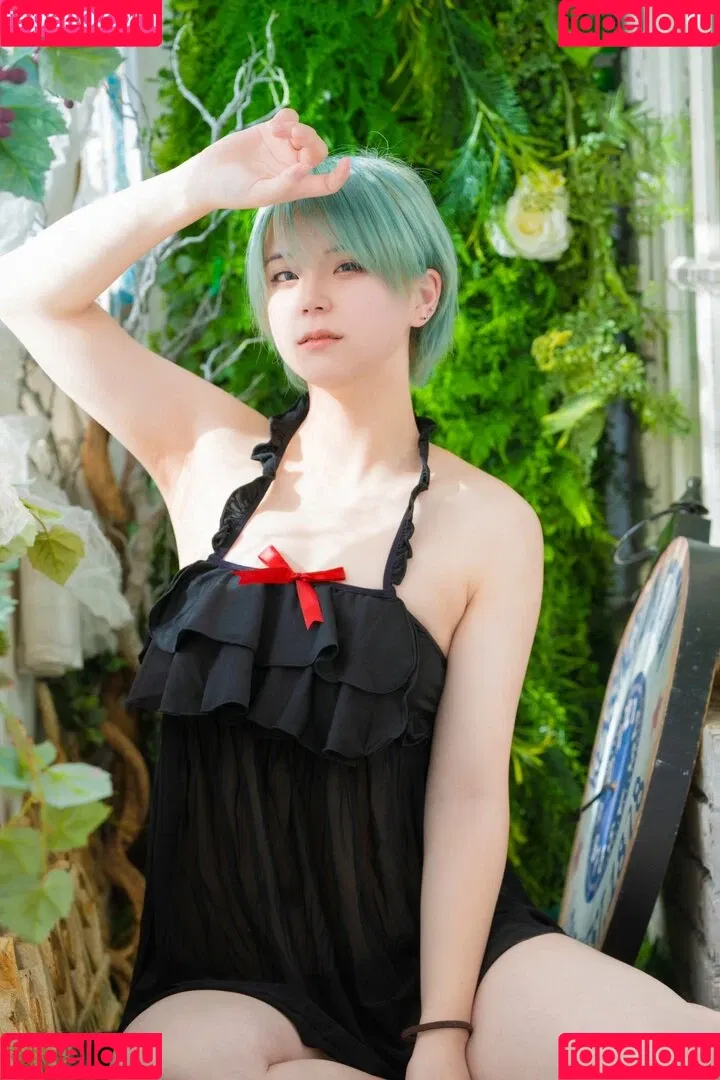kaworu / kaworu_331 / nkaworu Onlyfans Photo Gallery 