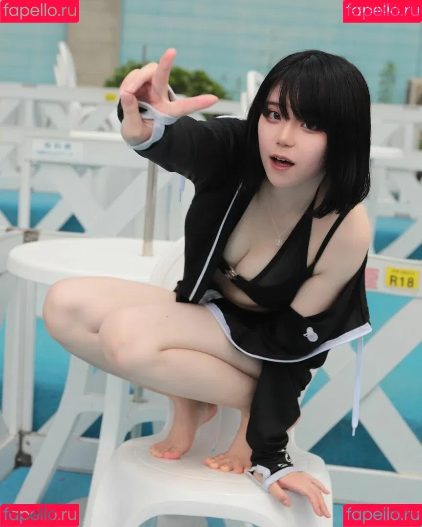 kaworu / kaworu_331 / nkaworu Onlyfans Photo Gallery 