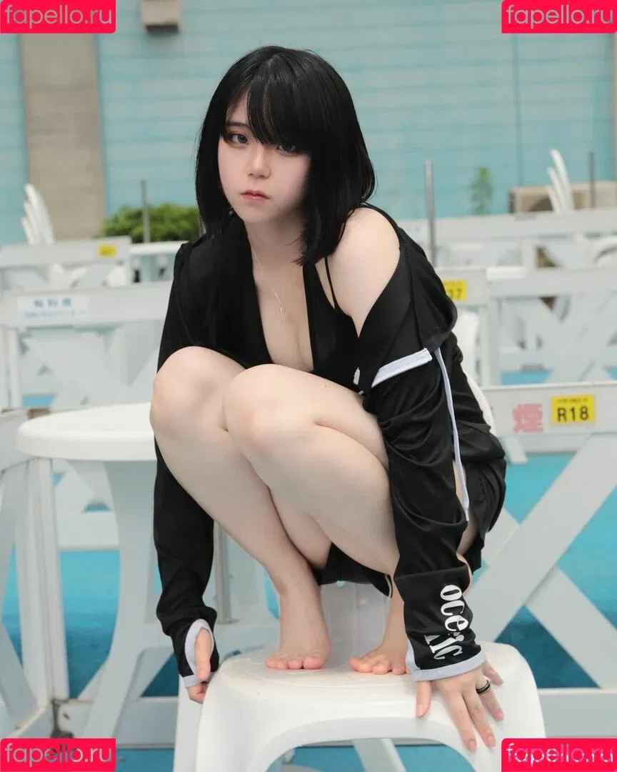 kaworu / kaworu_331 / nkaworu Onlyfans Photo Gallery 
