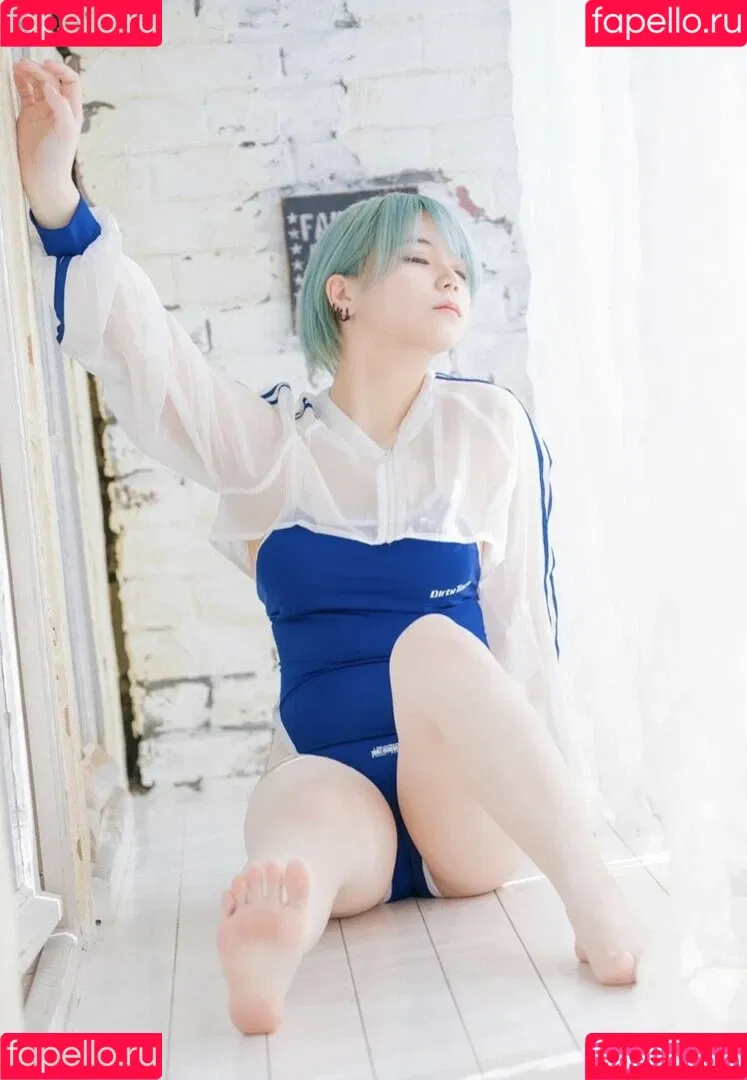 kaworu / kaworu_331 / nkaworu Onlyfans Photo Gallery 