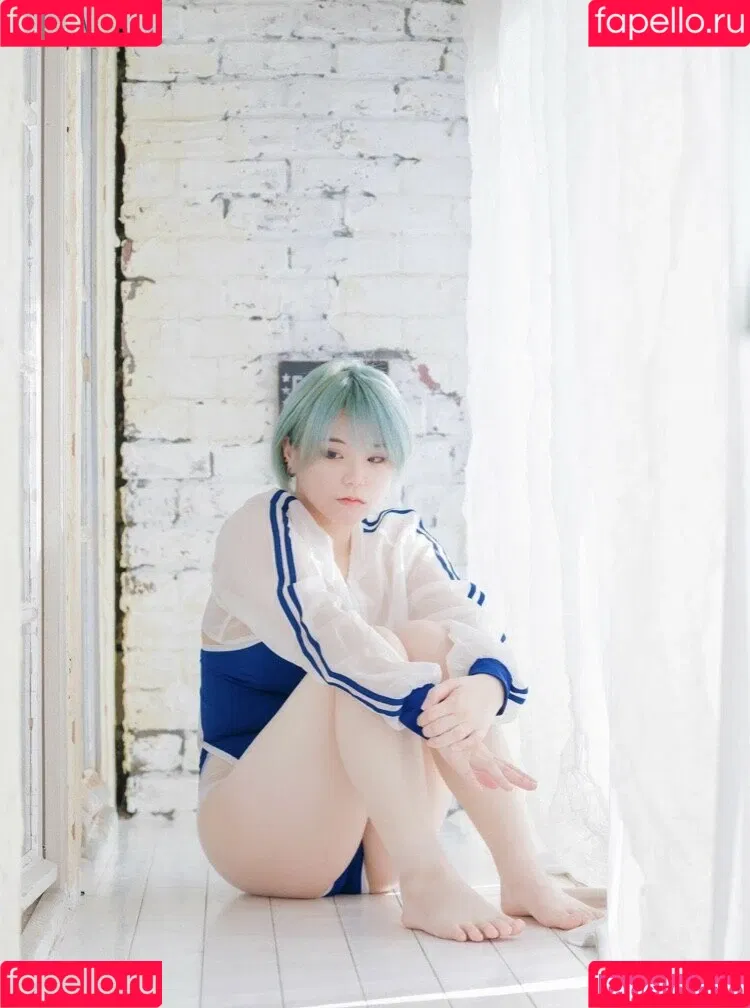 kaworu / kaworu_331 / nkaworu Onlyfans Photo Gallery 